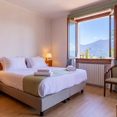 Hotel Royal Menaggio