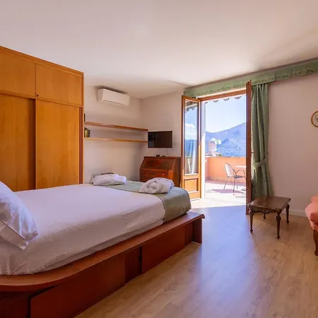 Hotel Royal 3*