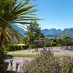 Otel Royal Menaggio