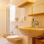 Royal Otel