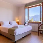 Otel Royal Menaggio