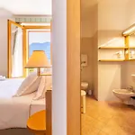Otel Royal Menaggio