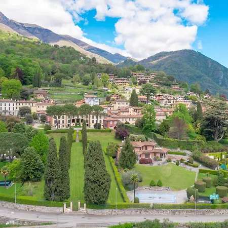 Hotel Royal Menaggio