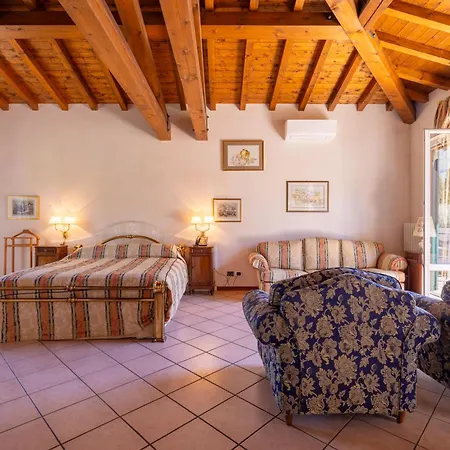 Royal Menaggio