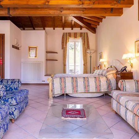 Royal 3* Menaggio