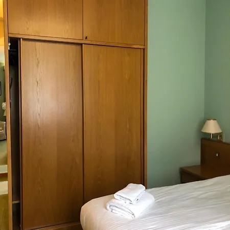 Hotell Royal 3*