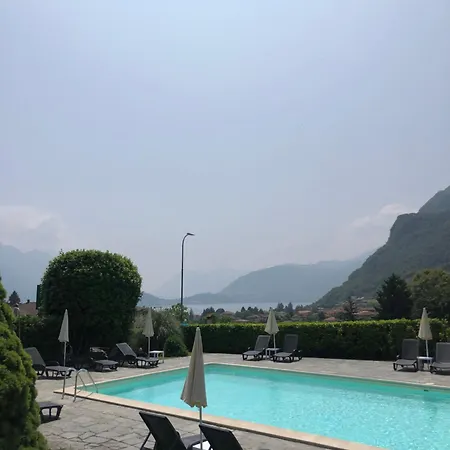 Royal Hotell 3*