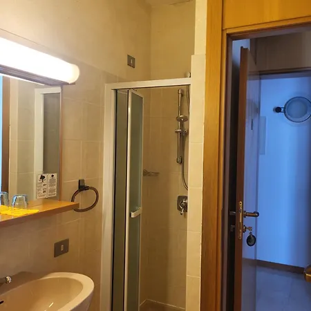 Hotell Royal