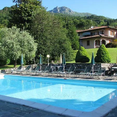 Hotel Royal 3*
