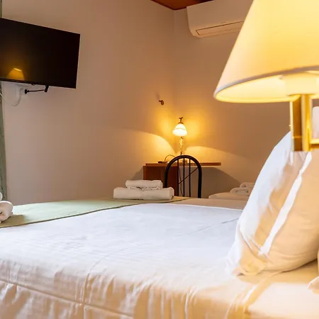 Royal Hotell