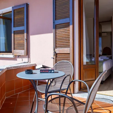 Hotel Royal 3*