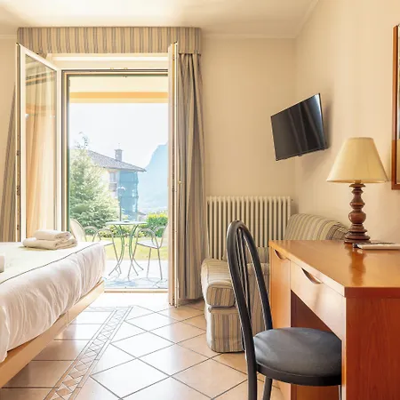 Royal 3* Menaggio
