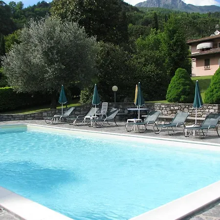 Hotel Royal 3*