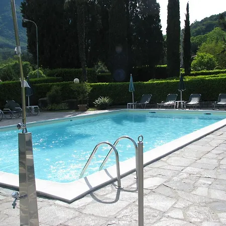 Hotel Royal 3*