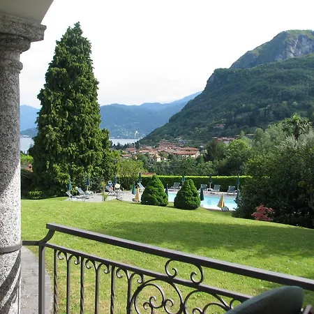 Royal Menaggio