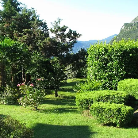 Hotel Royal Menaggio