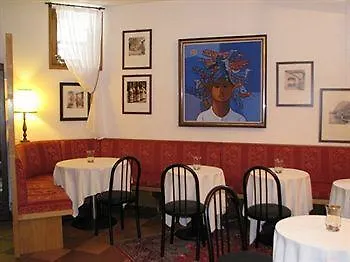 Hotel Royal Menaggio