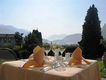 Hotel Royal 3*