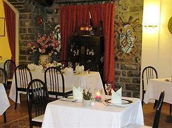 Royal Menaggio
