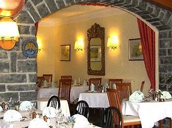 Hotel Royal 3*