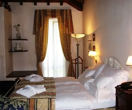 Royal 3* Menaggio