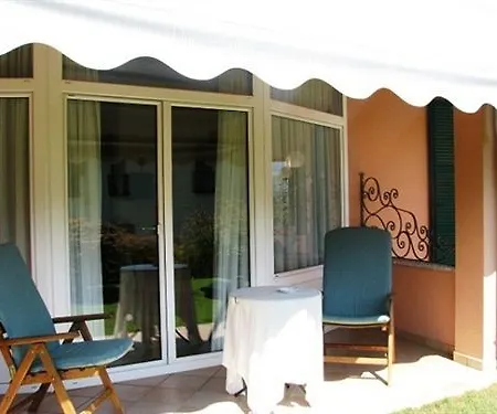 Royal 3*
