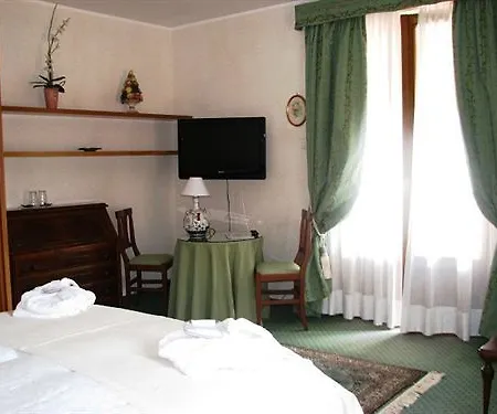 Royal Hotel Menaggio
