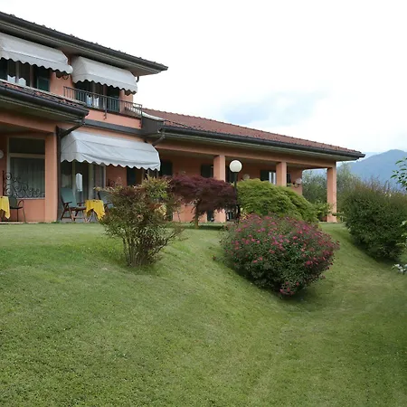 Royal Menaggio