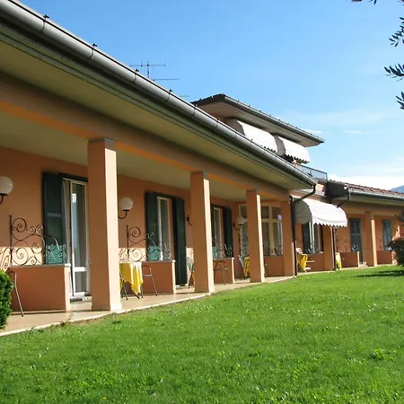 Hotel Royal