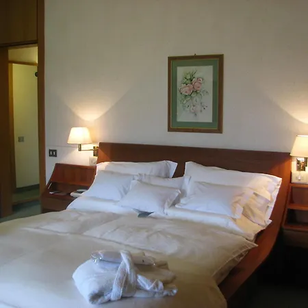 Hotel Royal