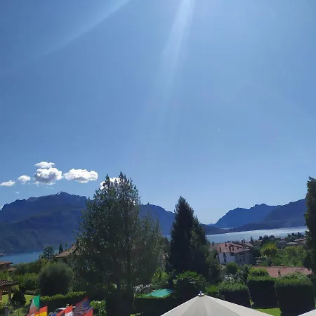 Hotel Royal Menaggio
