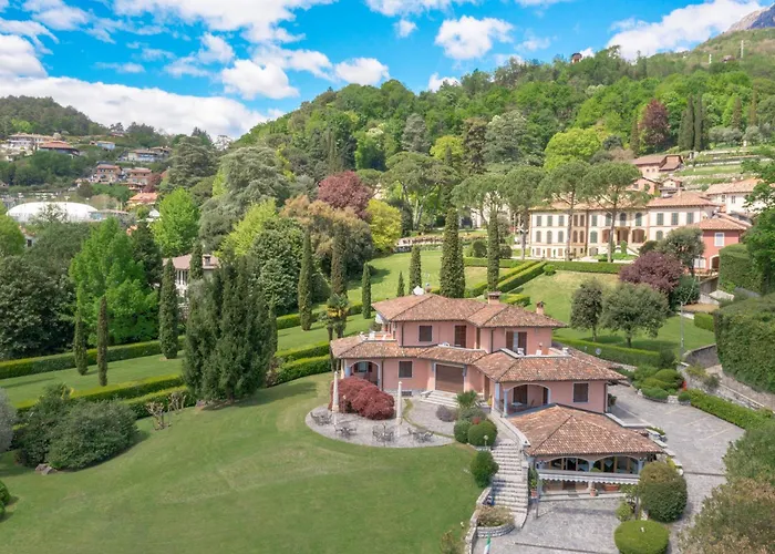 Royal メナッジョ