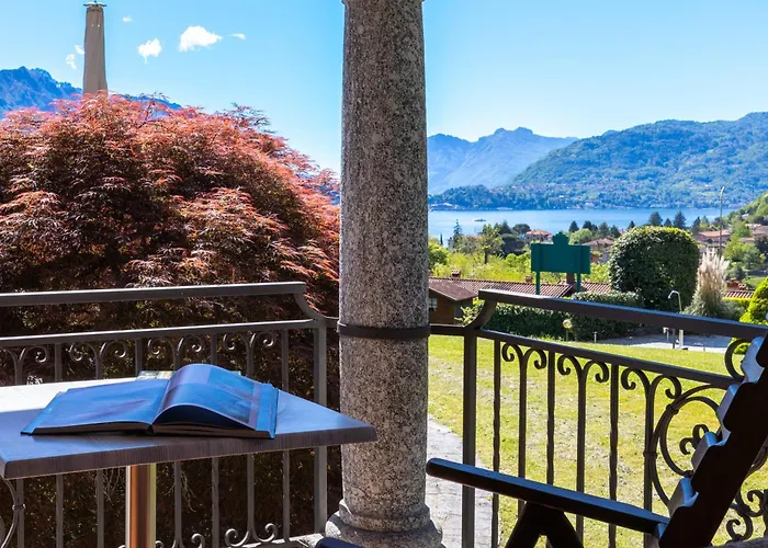 Royal メナッジョ