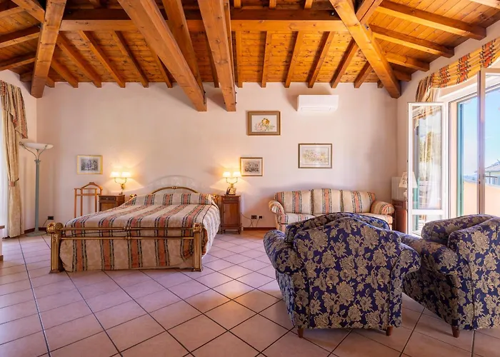 Royal メナッジョ