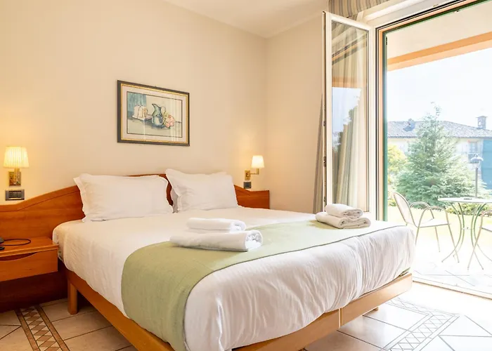Hotell Royal