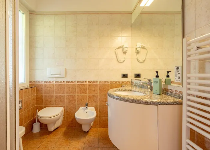 Royal Hotell 3*