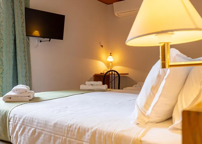 Royal Hotell