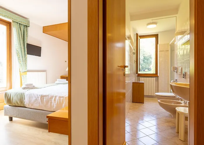 Hotell Royal