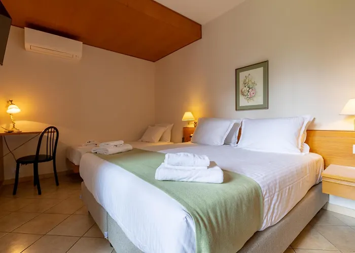 Royal Hotell 3*