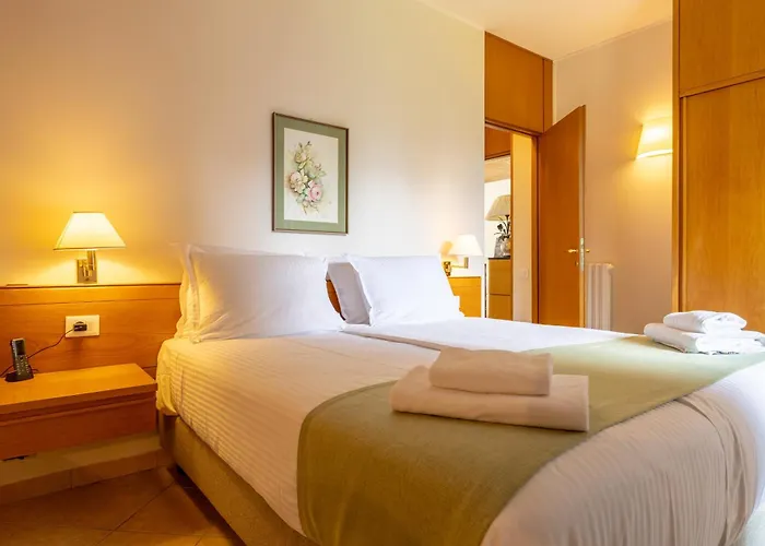 Hotell Royal 3*