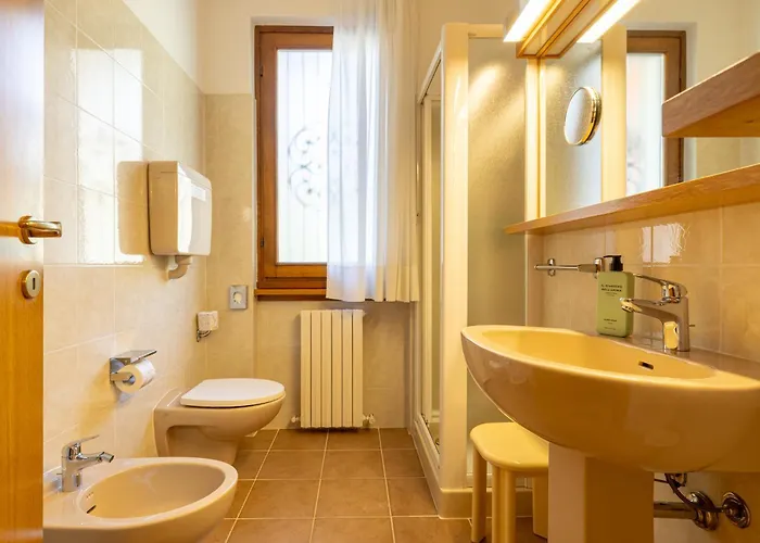 Royal 3* Menaggio