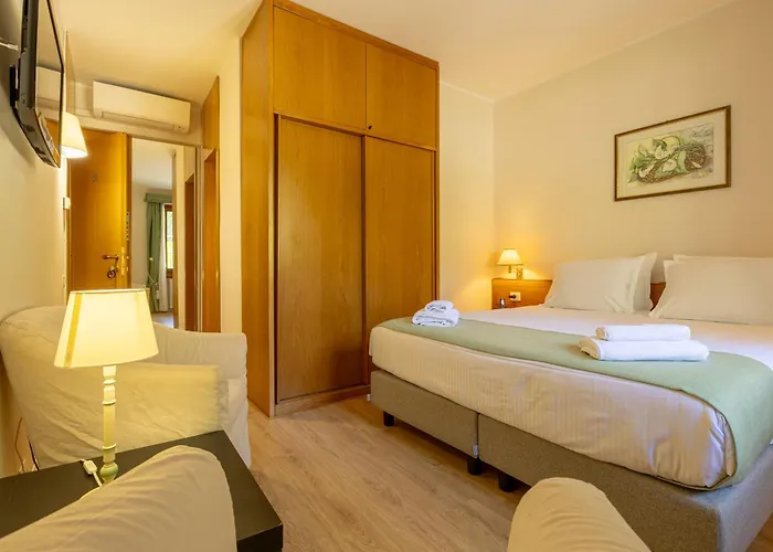 Hotell Royal