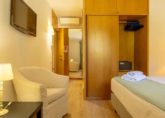 Royal Hotell 3*