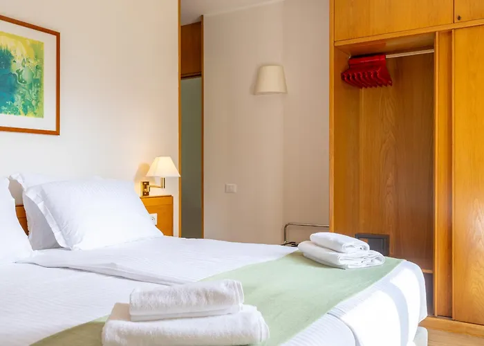 Royal Hotell