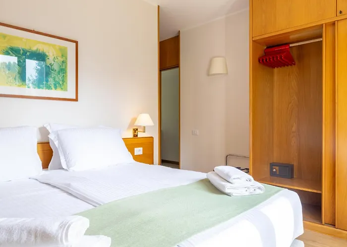 Hotell Royal