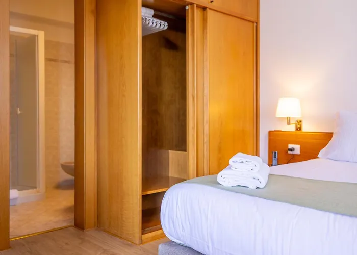 Royal Hotell Menaggio