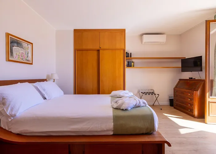Royal Hotell 3*