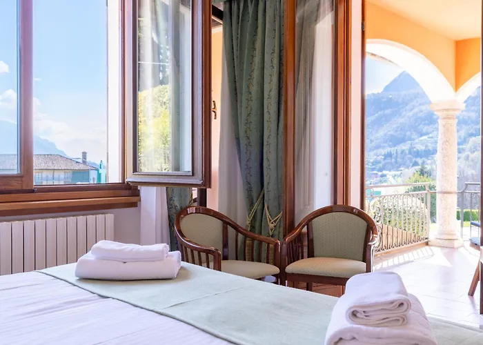 Royal Menaggio