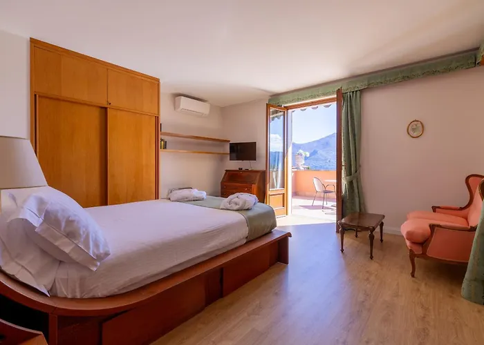 Hotell Royal 3*