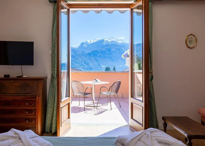 Royal Hotell